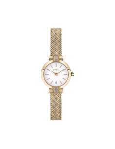 Damenuhr Casio COLLECTION Gold (Ø 32 mm) | Tienda24 Tienda24.eu