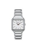 Reloj Mujer Breil TW1929 (Ø 33 mm) | Tienda24 Tienda24.eu