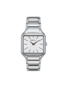 Ladies' Watch Just Cavalli NEIVE 2023-24 COLLECTION (Ø 30 mm) | Tienda24 Tienda24.eu