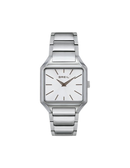 Reloj Mujer Breil TW1929 (Ø 33 mm) | Tienda24 Tienda24.eu