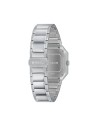 Reloj Mujer Breil TW1929 (Ø 33 mm) | Tienda24 Tienda24.eu