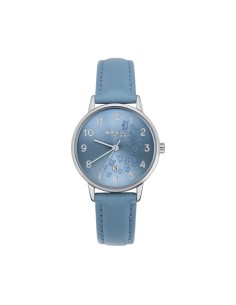 Orologio Donna Breil EW0631 (Ø 30 mm) da Breil, Orologi da polso - Ref: S7275807, Precio: 100,20 €, Descuento: %