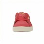 Chaussures de Sport pour Enfants Puma Sportswear Puma Archive Low CVS Jr Rouge de Puma, Chaussures - Réf : S6484095, Prix : 4...