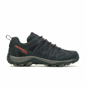 Sapatilhas de Desporto de Homem Puma PWRFrame TR 2 Preto | Tienda24 - Global Online Shop Tienda24.eu