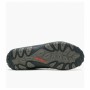 Baskets Merrell Noir de Merrell, Baskets - Réf : S6484102, Prix : 119,06 €, Remise : %