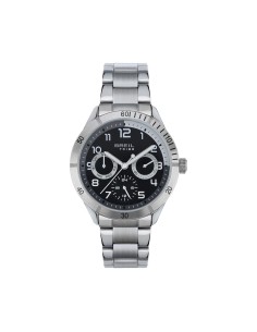 Men's Watch Bulova 96A199 | Tienda24 Tienda24.eu