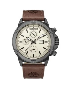 Reloj Hombre Mark Maddox HC3025-97 | Tienda24 Tienda24.eu