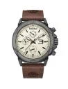 Montre Homme Timberland TDWGF9002903 (Ø 46 mm) | Tienda24 Tienda24.eu