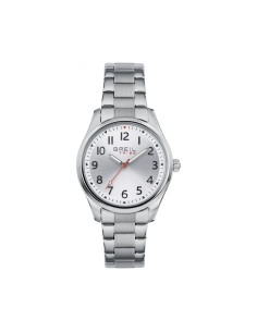 Herrenuhr Citizen BN2036-14E | Tienda24 Tienda24.eu