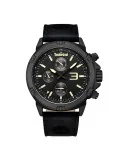 Montre Homme Timberland TDWGF9002904 (Ø 46 mm) | Tienda24 Tienda24.eu