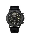 Herrenuhr Timberland TDWGF9002904 (Ø 46 mm) | Tienda24 Tienda24.eu