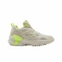 Running Shoes for Adults Reebok Classic Aztrek Double Mix White by Reebok, Sports and outdoors - Ref: S6484115, Price: 0,00 €...