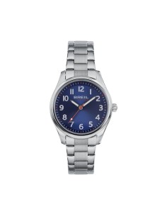 Reloj Hombre Watx & Colors RWA3723 | Tienda24 Tienda24.eu