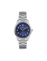 Men's Watch Breil EW0622 Silver (Ø 36 mm) | Tienda24 Tienda24.eu