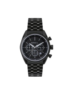 Montre Homme Radiant RA479708 (Ø 44 mm) | Tienda24 Tienda24.eu