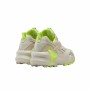 Running Shoes for Adults Reebok Classic Aztrek Double Mix White by Reebok, Sports and outdoors - Ref: S6484115, Price: 0,00 €...