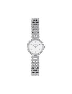 Orologio Donna Breil TW1977 da Breil, Orologi da polso - Ref: S7275823, Precio: 150,98 €, Descuento: %