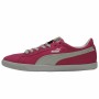 Chaussures de sport pour femme Puma Glyde Lite Low Rose de Puma, Baskets - Réf : S6484126, Prix : 58,66 €, Remise : %