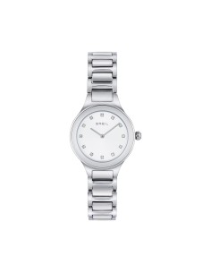 Ladies'Watch Calvin Klein SEDUCE (Ø 30 mm) | Tienda24 Tienda24.eu