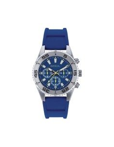 Reloj Hombre Lotus 18931/1 | Tienda24 Tienda24.eu