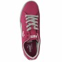 Chaussures de sport pour femme Puma Glyde Lite Low Rose de Puma, Baskets - Réf : S6484126, Prix : 58,66 €, Remise : %