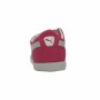 Sapatilhas de Desporto Mulher Puma Glyde Lite Low Cor de Rosa de Puma, Ténis - Ref: S6484126, Preço: 58,66 €, Desconto: %