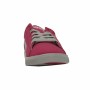 Laufschuhe für Damen Puma Glyde Lite Low Rosa | Tienda24 - Global Online Shop Tienda24.eu