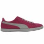 Chaussures de sport pour femme Puma Glyde Lite Low Rose de Puma, Baskets - Réf : S6484126, Prix : 58,66 €, Remise : %