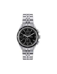 Montre Homme Radiant RA606201 (Ø 36 mm) | Tienda24 Tienda24.eu