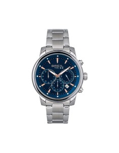 Men's Watch Tissot CARSON AUTOMATIC (Ø 30 mm) | Tienda24 Tienda24.eu