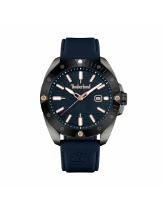 Relógio masculino Seiko SPB301J1 | Tienda24 Tienda24.eu