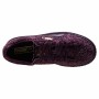 Sapatilhas de Desporto Mulher Puma Suede Platform Eletal Violeta de Puma, Ténis - Ref: S6484128, Preço: 73,70 €, Desconto: %