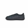 Scarpe Sportive da Donna Puma Suede Platform Eletal Nero di Puma, Scarpe - Rif: S6484130, Prezzo: 70,02 €, Sconto: %