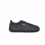 Scarpe Sportive da Donna Puma Suede Platform Eletal Nero di Puma, Scarpe - Rif: S6484130, Prezzo: 70,02 €, Sconto: %