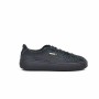 Chaussures de sport pour femme Puma Suede Platform Eletal Noir de Puma, Baskets - Réf : S6484130, Prix : 70,02 €, Remise : %