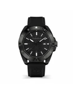 Montre Homme Lorus RG249VX9 Argenté | Tienda24 Tienda24.eu