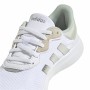 Chaussures de sport pour femme Adidas QT Racer 3.0 Blanc de Adidas, Chaussures - Réf : S6484131, Prix : 47,95 €, Remise : %