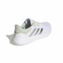 Chaussures de sport pour femme Adidas QT Racer 3.0 Blanc de Adidas, Chaussures - Réf : S6484131, Prix : 47,95 €, Remise : %