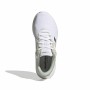 Chaussures de sport pour femme Adidas QT Racer 3.0 Blanc de Adidas, Chaussures - Réf : S6484131, Prix : 47,95 €, Remise : %