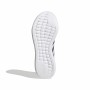 Sapatilhas de Desporto Mulher Adidas QT Racer 3.0 Branco de Adidas, Ténis - Ref: S6484131, Preço: 47,95 €, Desconto: %