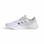 Chaussures de sport pour femme Adidas QT Racer 3.0 Blanc de Adidas, Chaussures - Réf : S6484131, Prix : 47,95 €, Remise : %