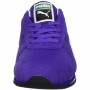 Scarpe Sportive da Donna Puma Fieldsprint Wn'S Liberty Viola | Tienda24 - Global Online Shop Tienda24.eu