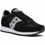 Ténis Casual Homem Saucony Saucony Jazz 81 Preto de Saucony, Ténis e calçado desportivo - Ref: S6484158, Preço: 55,60 €, Desc...