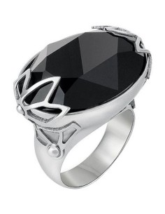 Bague Femme Thomas Sabo TR2038-059-31 | Tienda24 Tienda24.eu