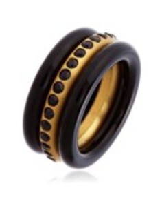 Bague Femme Elixa EL124-2607 | Tienda24 Tienda24.eu