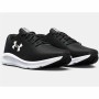 Sports Shoes for Kids Under Armour Charged Pursuit 3 Black by Under Armour, Footwear - Ref: S6484163, Price: 55,01 €, Discoun...