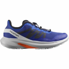 Herren-Sportschuhe Salomon Dazzling Hypulse Blau von Salomon, Turnschuhe - Ref: S6484164, Preis: 0,00 €, Rabatt: %