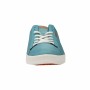 Scarpe da Tennis Casual Uomo Puma Lite Lo Nylon Tech Acquamarina di Puma, Sneakers e scarpe sportive - Rif: S6484167, Prezzo:...