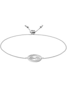 Bracelet Femme Folli Follie 3B0A061K61 6,5 cm | Tienda24 Tienda24.eu