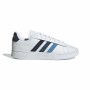 Baskets GRAND COURT ALPHA Adidas Grand Court Alpha de Adidas, Baskets - Réf : S6484169, Prix : 65,15 €, Remise : %